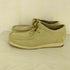クラークスオリジナルズ Clarks ORIGINALS Wallabee ワラビー ブーツ メンズ JPN:28.5